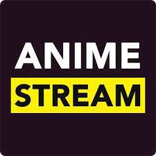 animestreamm.com - Download and Streaming Anime